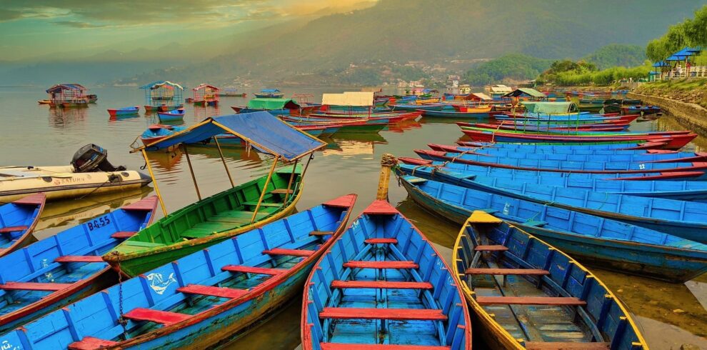 nepal-5848395_1920