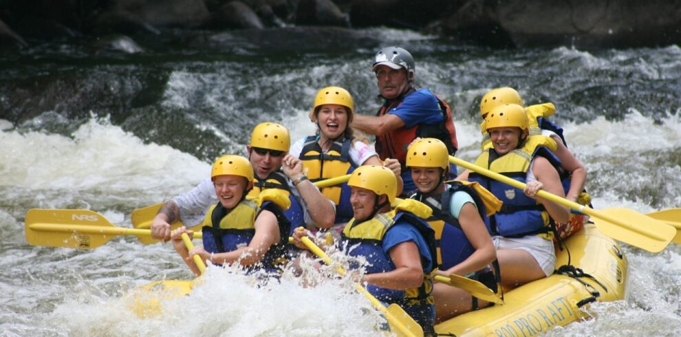 rafting-421132_1920