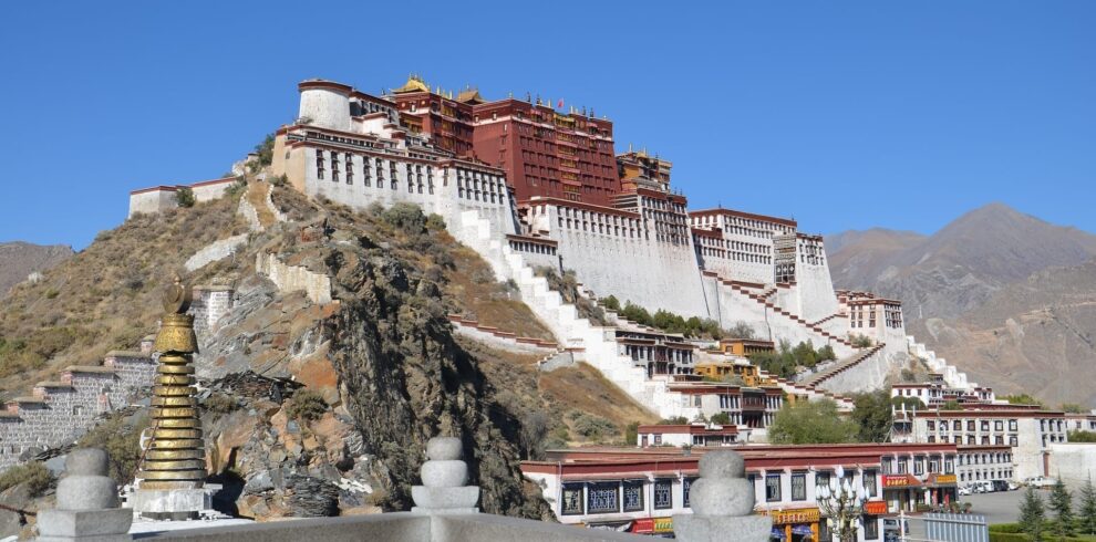 tibet-895493_1920